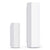 Sensor Eufy T89000D4
