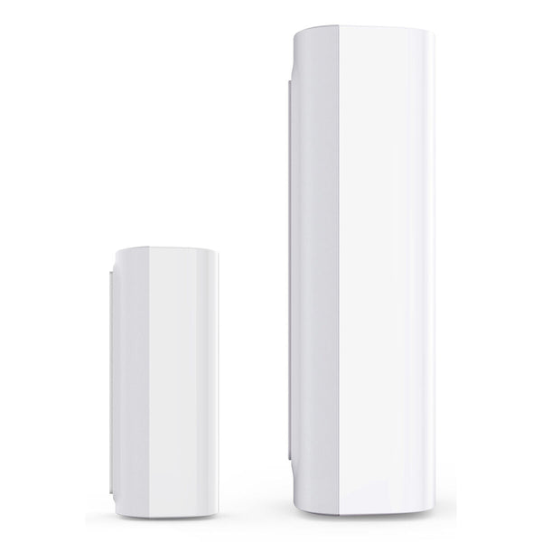 Sensor Eufy T89000D4