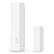 Sensor Eufy T89000D4