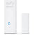 Sensor Eufy T89000D4