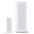 Sensor Eufy T89000D4