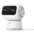 Videoüberwachungskamera Eufy T8416321