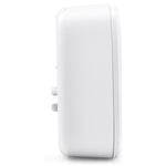 Bewegungsmelder Eufy T8910021