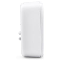 Bewegungsmelder Eufy T8910021