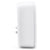 Bewegungsmelder Eufy T8910021
