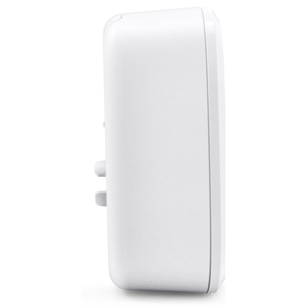 Bewegungsmelder Eufy T8910021