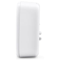 Bewegungsmelder Eufy T8910021