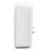 Bewegungsmelder Eufy T8910021