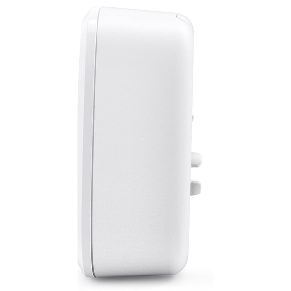 Bewegungsmelder Eufy T8910021