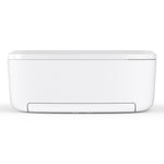 Bewegungsmelder Eufy T8910021