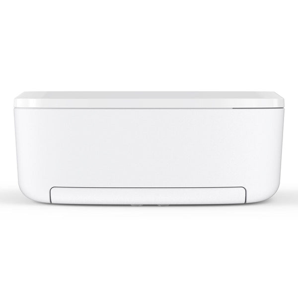 Bewegungsmelder Eufy T8910021