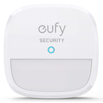 Bewegungsmelder Eufy T8910021