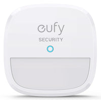 Bewegungsmelder Eufy T8910021