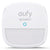Bewegungsmelder Eufy T8910021
