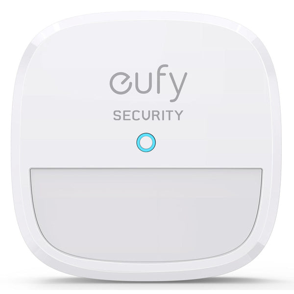Bewegungsmelder Eufy T8910021