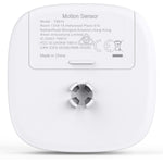 Bewegungsmelder Eufy T8910021