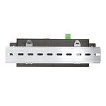 Reparatursatz Startech 5G7AINDRM-USB-A-HUB