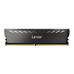 RAM Speicher Lexar LD4BU016G-R3200GDXG 32 GB CL16 DDR4 3200 MHz