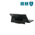Tablet Tasche Mobilis 048056 Schwarz