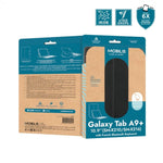 Tablet Tasche Mobilis 048056 Schwarz