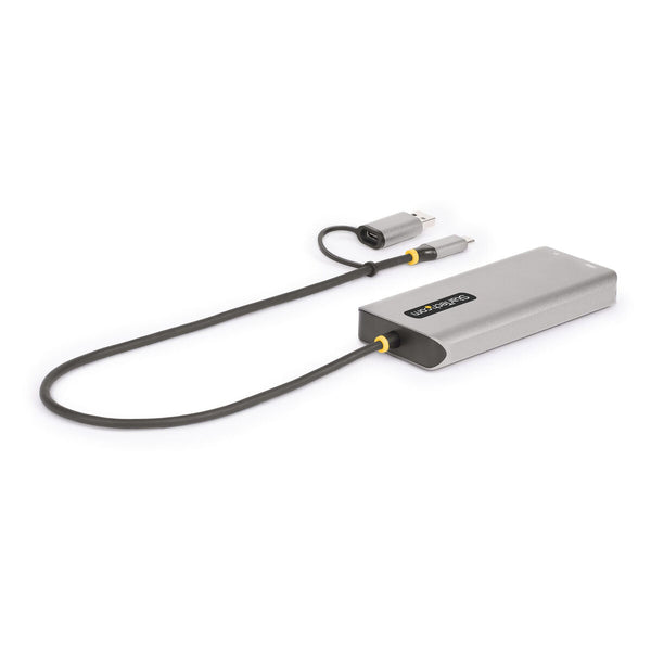 Reparatursatz Startech 167B-USBC-MULTIPORT