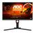 Gaming-Monitor AOC Q27G3XMN/BK 27" 2K