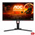 Gaming-Monitor AOC Q27G3XMN/BK 27" 2K