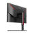 Gaming-Monitor AOC Q27G3XMN/BK 27" 2K