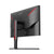 Gaming-Monitor AOC Q27G3XMN/BK 27" 2K