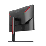 Gaming-Monitor AOC Q27G3XMN/BK 2K 27" 180 Hz