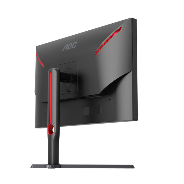 Gaming-Monitor AOC Q27G3XMN/BK 2K 27" 180 Hz