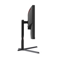 Gaming-Monitor AOC Q27G3XMN/BK 27" 2K