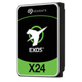 Festplatte Seagate ST12000NM001H 3,5" 12 TB