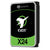 Festplatte Seagate ST12000NM001H 3,5" 12 TB