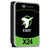 Festplatte Seagate ST12000NM001H 3,5" 12 TB