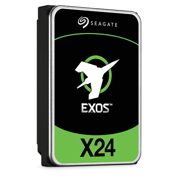 Festplatte Seagate ST12000NM001H 3,5" 12 TB