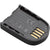 Netzadapter Poly 85R41AA
