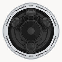 Videoüberwachungskamera Axis 02633-001