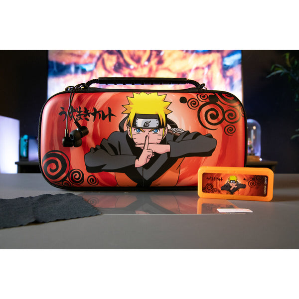 USB-Kabel FR-TEC 80381123168