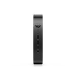 Desktop PC HP 5H0Y2EA#ABE 8 GB
