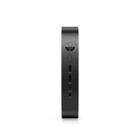 Desktop PC HP 5H0Y2EA#ABE 8 GB