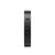 Desktop PC HP 5H0Y2EA#ABE 8 GB