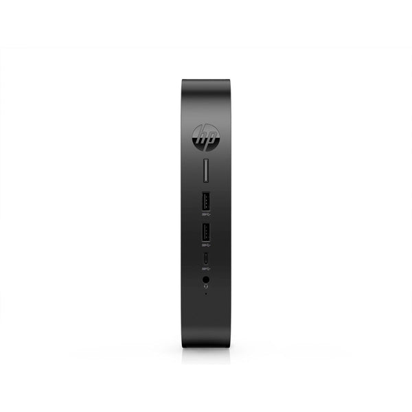 Desktop PC HP 5H0Y2EA#ABE 8 GB