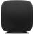 Desktop PC HP 5H0Y2EA#ABE 8 GB