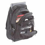Laptoptasche Targus TSB700EU Schwarz 15.4"