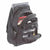 Laptoptasche Targus TSB700EU Schwarz 15.4"