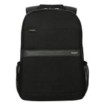 Laptoptasche Targus TSB962GL Schwarz