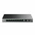 Switch TP-Link LS1210GP