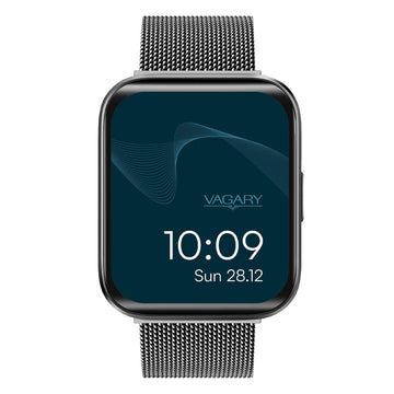 Smartwatch Vagary X03A-008VY