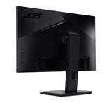 Monitor Acer UM.WB7EE.H03 Full HD 21,5"